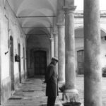 'L'ingegnere di Babele', omaggio a Bufalino a 25 anni morte