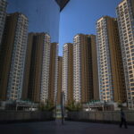 Evergrande, ogni sforzo per ripresa lavoro e produzione