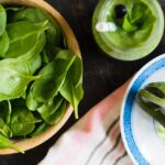 Ferro basso: ecco gli alimenti ricchi per fare il pieno di energie