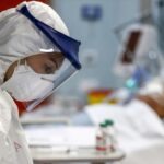 Positivi Covid sotto i mille nel ragusano