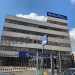 Bapr, approvata la situazione contabile individuale e consolidata