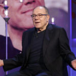 Settembre Libri: a Messina incontro con Carlo Verdone
