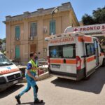 Covid, 16enne non vaccinata ricoverata con grave miocardite