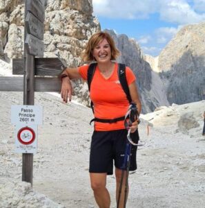 Ex vigilessa morta: arrestate due figlie