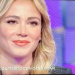 Diletta Leotta  si confessa: “Con Can Yaman è stata una favola"