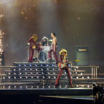 Via al Global Citizen, concerto per salvare il pianeta