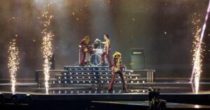 Via al Global Citizen, concerto per salvare il pianeta