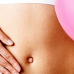 Pancia gonfia: Che relazione c’è tra emozioni e disturbi intestinali?