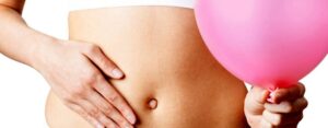 Pancia gonfia: Che relazione c’è tra emozioni e disturbi intestinali?