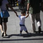 La Cina vara una stretta sugli aborti