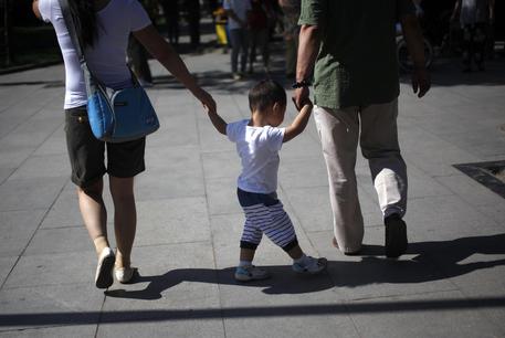 La Cina vara una stretta sugli aborti