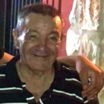 Chi l'ha visto? Anziano si allontana da casa di riposo