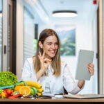 Dieta: i 10 errori da non fare se vuoi che la tua dieta abbia successo