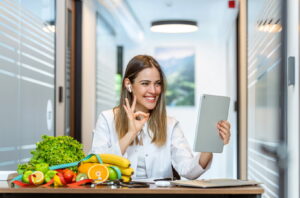 Dieta: i 10 errori da non fare se vuoi che la tua dieta abbia successo