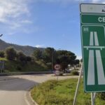 ViabilitÃ : lavori su A19 Palermo Messina