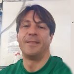 L’assessore replica alla Lucarelli: “Rifiuti? Colpa degli ambientalisti"