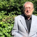 Nulla di buono dalle previsioni a medio termine del metereologo