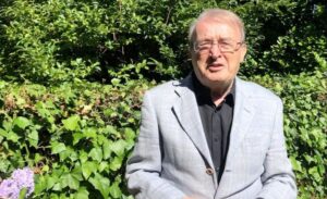 Nulla di buono dalle previsioni a medio termine del metereologo