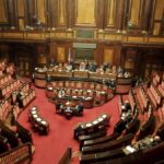 Si presenta in Senato il Centro studi dedicato a Franco Battiato