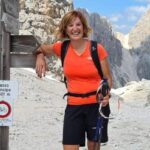Vigilessa uccisa:indagati non rispondono