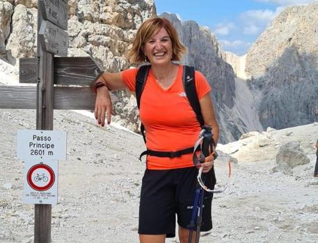 Vigilessa uccisa:indagati non rispondono