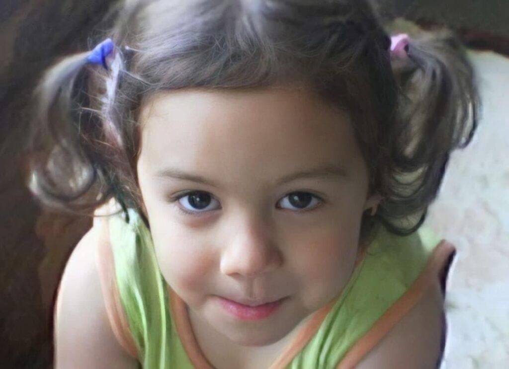 Denise Pipitone, &egrave; finita davvero: "Basta cos&igrave;, inutile indagare ancora"