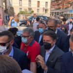 Nadef: Conte, misure M5S utilissime per ripresa
