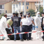 Incidente sul Garda, a giudizio immediato i due turisti tedeschi