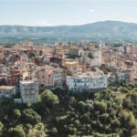 Moglie e marito portati via insieme dal Covid: il caso Francofonte