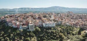 Moglie e marito portati via insieme dal Covid: il caso Francofonte