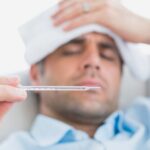 Influenza più Covid, come andrà senza gli accorgimenti dell’anno scorso?