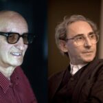 Omaggio a Battiato e a Bufalino nel concerto spettacolo Mondi lontanissimi
