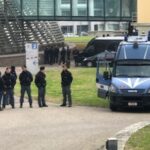 Etruria: una condanna e 23 assolti al processo bancarotta