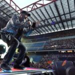 Vasco Live 2022, cinque nuove date per il tour