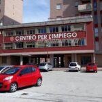 Centri per l’impiego siciliani senza computer