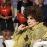 La Cassazione assegna un tutore a Gina Lollobrigida