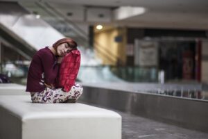 Dieta e insonnia: le cose da sapere