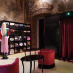 Gucci Circolo Milano