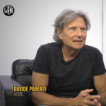 Parenti, tornano Le Iene, 'siamo come i trapezisti'
