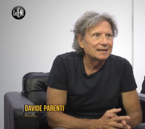 Parenti, tornano Le Iene, 'siamo come i trapezisti'