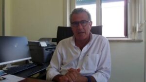 Vaccini:Asp Messina sollecita 21 sindaci, rischio zona rossa