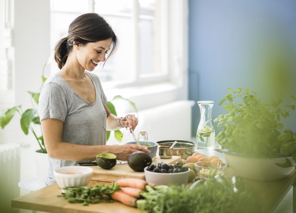 Le cause dell'infiammazione cronica e come evitarle spiegate da Barry Sears