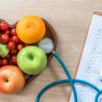 Dieta: come abbassare il colesterolo e la glicemia in poco tempo?