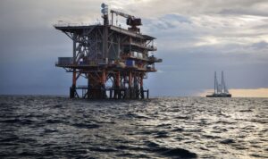 Sicilia, il falso mito del benessere economico portato dalle trivelle
