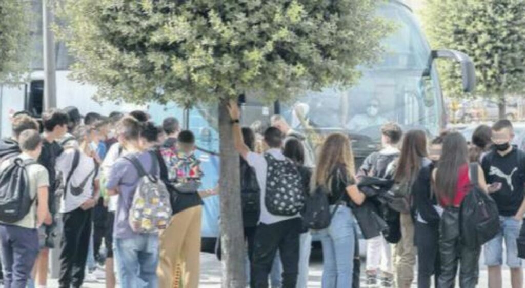 E' ufficiale: Italia immunizzata dal Covid, tranne Sicilia e Calabria