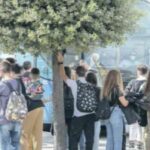 E' ufficiale: Italia immunizzata dal Covid, tranne Sicilia e Calabria
