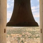 Come scoprire Scicli per Le Vie dei Tesori