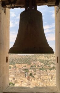 Come scoprire Scicli per Le Vie dei Tesori