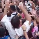 Can Yaman è diventato un problema di ordine pubblico VIDEO