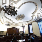 Abusi chierichetti Papa: prosciolti i due imputati